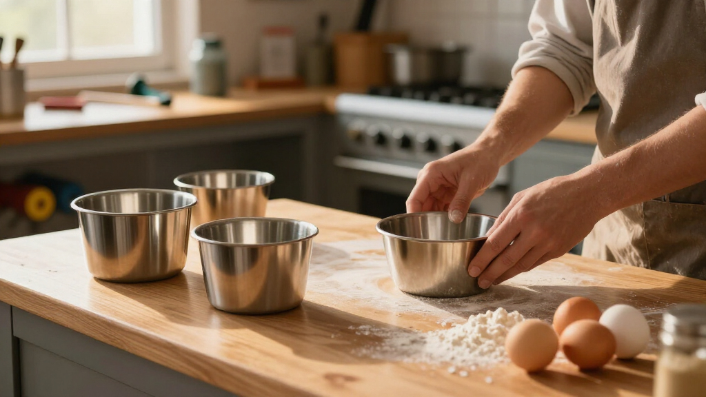 15 Best Bakeware Sets in 2026