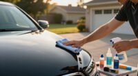 15 Best Car Care and Detailing Kits in 2026