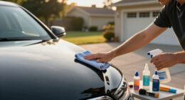 15 Best Car Care and Detailing Kits in 2026