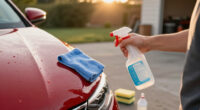 15 Best Car Care Cleaning Kits in 2026