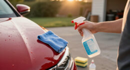 15 Best Car Care Cleaning Kits in 2026