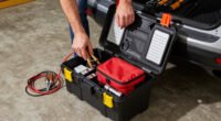 15 Best Car Emergency Kits in 2026