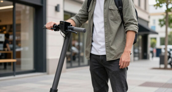 15 Best E-Bikes And E-Scooters In 2026