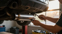 15 Best Performance Exhaust Systems in 2026