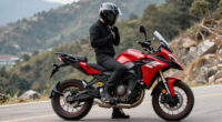 3 Best Benelli TRK Motorcycles in 2026
