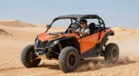 3 Best Dune Buggies in 2026