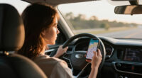 3 Best Offline Navigation Apps in 2026