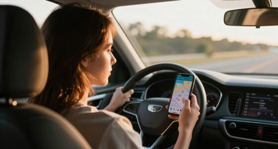 3 Best Offline Navigation Apps in 2026