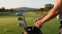 4 Best Golf Equipment in 2026