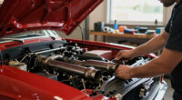 5 Best Ford Performance Parts in 2026
