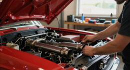 5 Best Ford Performance Parts in 2026