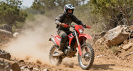 5 Best Honda Powersports Vehicles in 2026