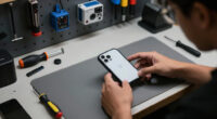 5 Best iPhone Ultra Cases in 2026