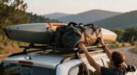 5 Best Off-Road Vehicle Roof Racks in 2026