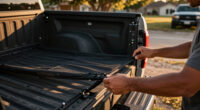 6 Best Budget Truck Accessories in 2026