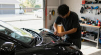 6 Best Car Modification Accessories in 2026