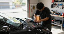 6 Best Car Modification Accessories in 2026