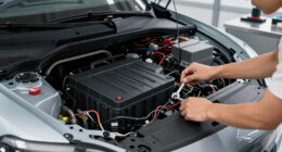6 Best Electric Vehicles in 2026