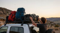 6 Best Off-Road Vehicle Roof Racks in 2026