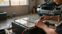 6 Best Solid-State EV Batteries in 2026