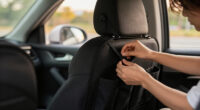 7 Best Car Seat Organizers in 2026