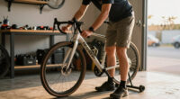 8 Best Bike Boosters in 2026