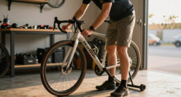 8 Best Bike Boosters in 2026