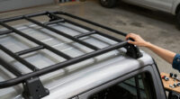 9 Best Off-Road Vehicle Roof Racks in 2026