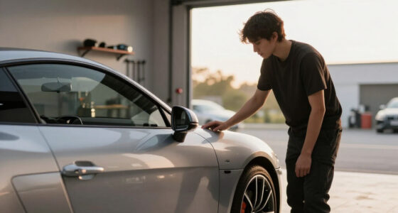 Audi Nuvolari Surges In Global Coverage