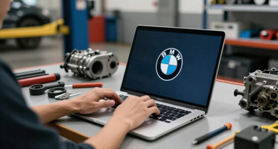 Bmw Surges In Global Coverage