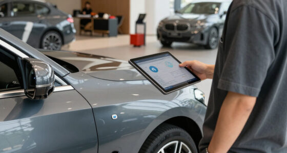 Bmw Surges In Global Coverage