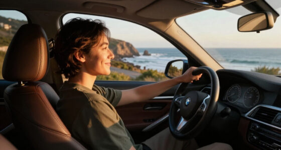 Bmw Surges In Global Coverage