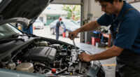 Buick Surges In Global Coverage