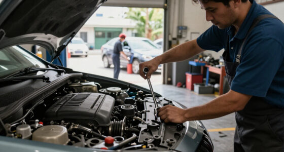 Buick Surges In Global Coverage