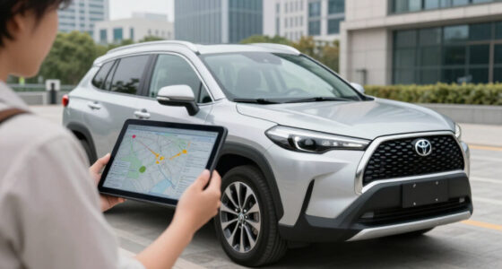 Corolla Cross Surges In Global Coverage