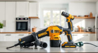 DEWALT 2026 Maintenance & Troubleshooting: Essential Care Tips