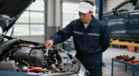 Dodge Surges In Global Coverage