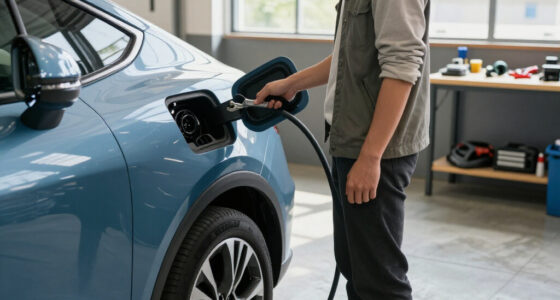 EV Reveals Have Gotten Way, Way Too Drawn Out. The Ford Fathom Proves It