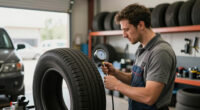 Filippo Breaks Down The New California Tire Law