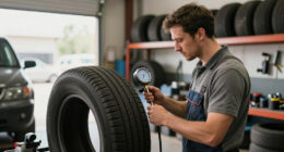 Filippo Breaks Down The New California Tire Law