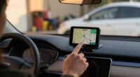 Garmin Keeps Updating Old GPS Devices With New Maps. Here’s Why That Matters
