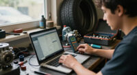Generator Wattage Calculator: Size Backup Power for Essential Loads