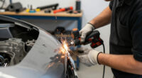Get Up To 50% Off Super-Useful Dremel Tools During This Summer Sale