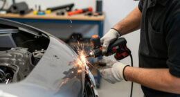 Get Up To 50% Off Super-Useful Dremel Tools During This Summer Sale