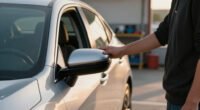 Honda Surges In Global Coverage