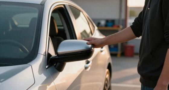 Honda Surges In Global Coverage