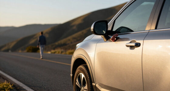 Honda Surges In Global Coverage