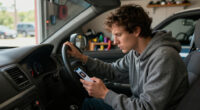 Hot Album Drops Tied To Fatal Crash Rate Increases: Study