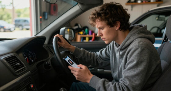 Hot Album Drops Tied To Fatal Crash Rate Increases: Study