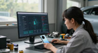 Huawei Pangu Pro Trains 505 Billion Parameters Without Nvidia: Supply Chain Tells Different Story – Tech Times